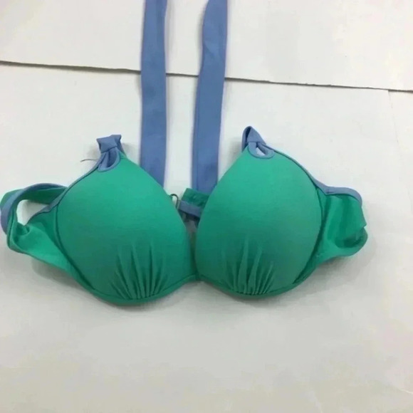 Un brand swim wear  S - Picture 16 of 16